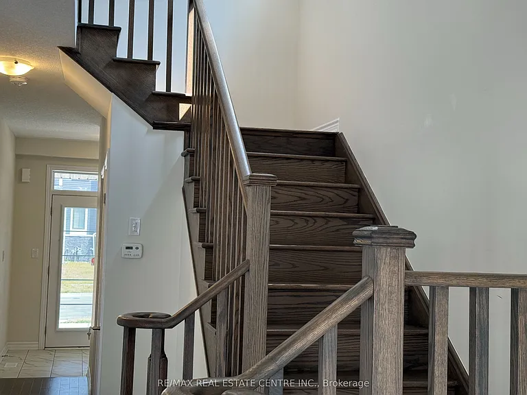 89 Blacksmith Dr — Photo 13