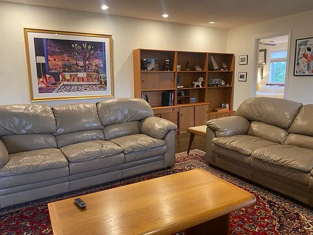 224 Hermosa Dr SE — Photo 22