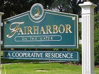2nd image of 8 Fairharbor Dr