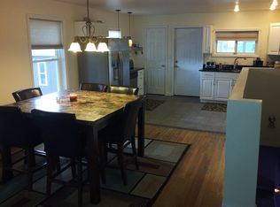 12 Circle Dr, Gansevoort, NY 12831