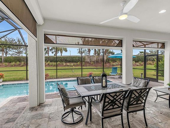 4th image of 8473 Sevilla CT