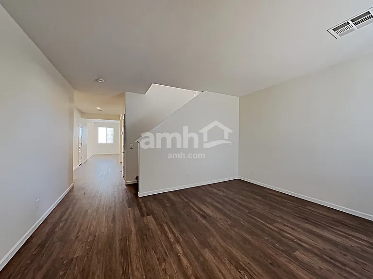 7250 W Alta Vista Rd — Photo 10