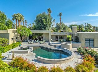 75550 Beryl Ln, Indian Wells, CA 92210