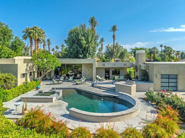 75550 Beryl Ln, Indian Wells, CA 92210