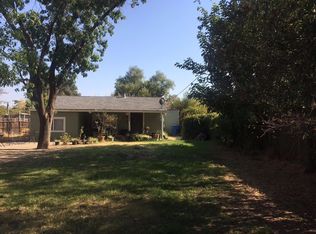 1424 Rene Ave, Sacramento, CA 95838