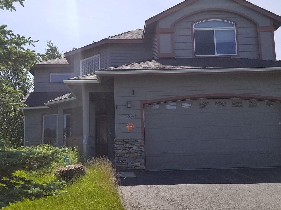 1st image of 11262 Tulin Park Loop