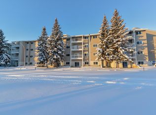 7611 172nd St NW #STUDIO, Edmonton, AB T5T2P9