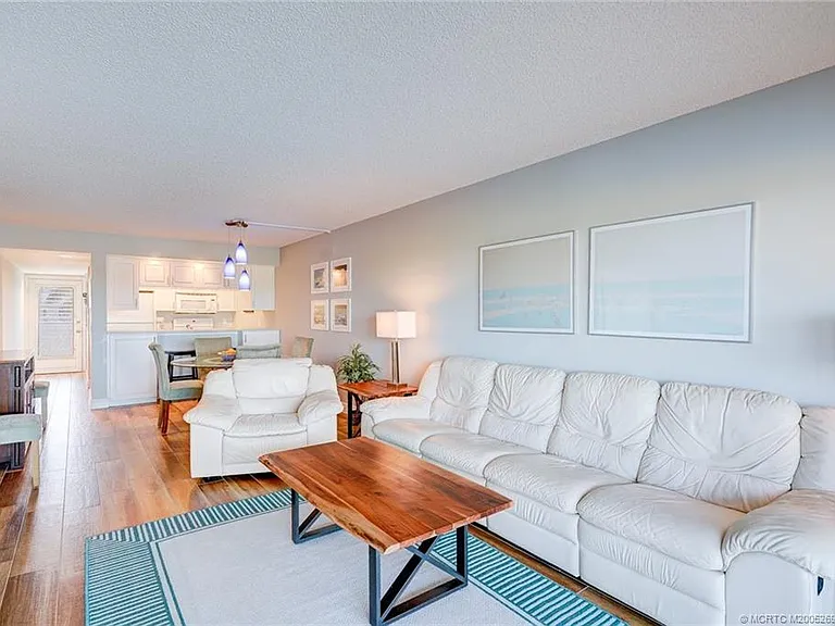 40 NE Plantation Rd #203 — Photo 24