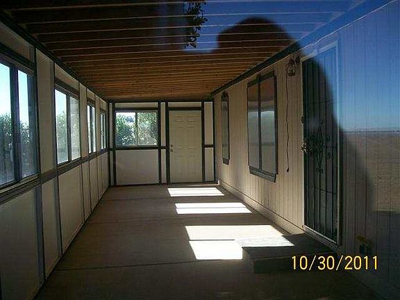 2nd image of 7510 W Country Ln #9