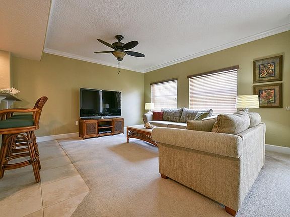 3rd image of 806 Mystic Dr #D210