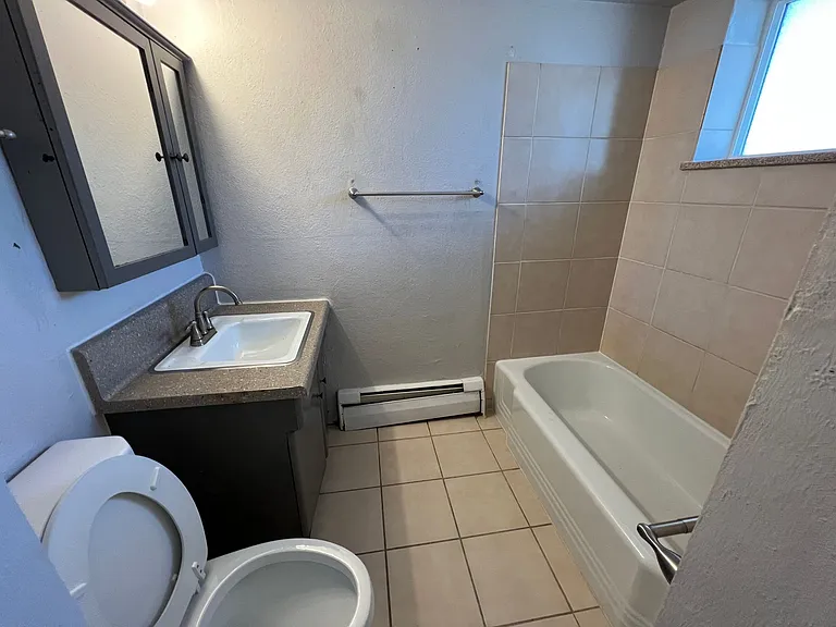 137 W Broadmoor Dr — Photo 10