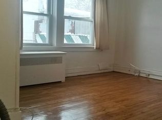 3242 54th St, Woodside, NY 11377