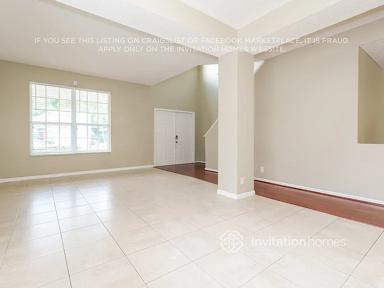 15062 Oak Chase Ct — Photo 5