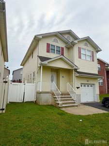 31 Skitka Ave #A, Carteret, NJ, 07008