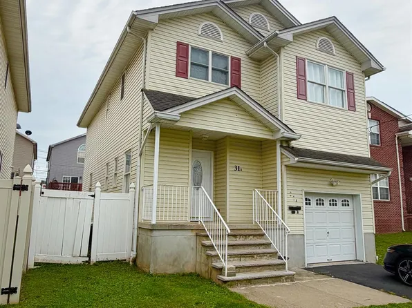 31 Skitka Ave #A, Carteret, NJ 07008