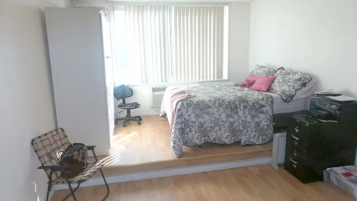 Sold by Metro Garden Realty NYC | media 10