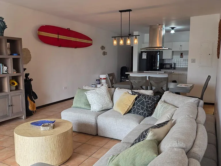 PR 466 Isabela Beach Court #723 — Photo 7