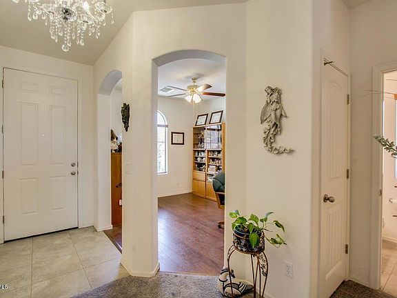 4th image of 4825 W Donner Dr