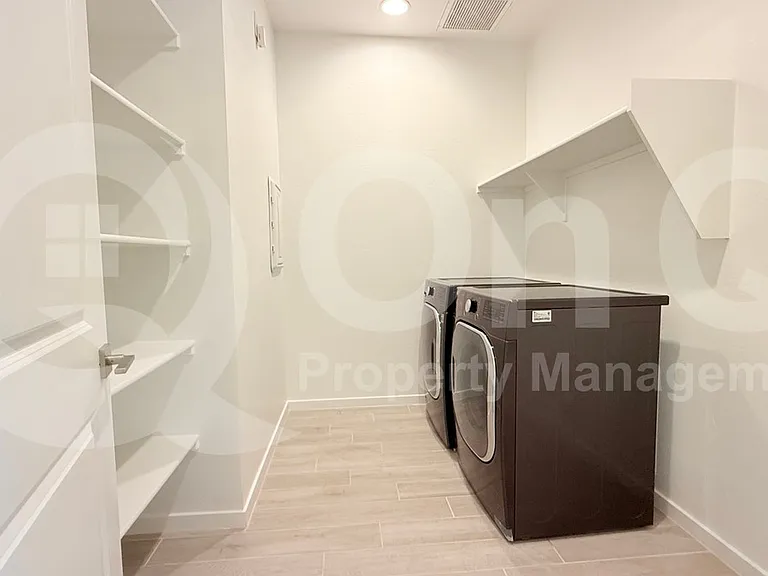 5537 W Jackalope Ln — Photo 24