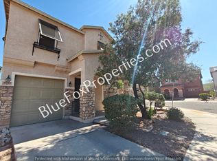 8012 E Cabinet St, Tucson, AZ 85730
