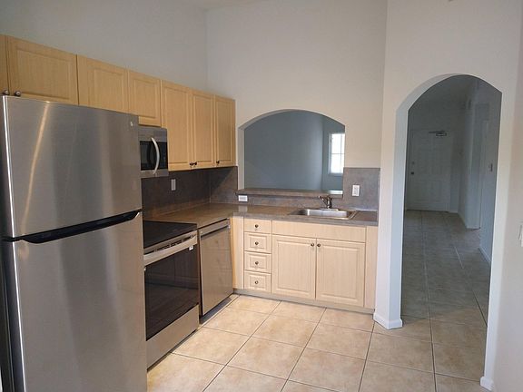 4th image of 3478 Briar Bay Boulevard #204