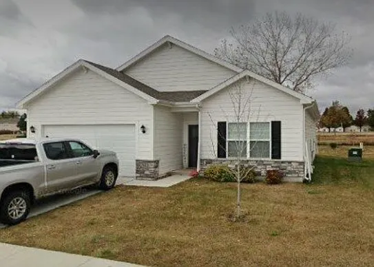2841 SW Plaza Ln — Photo 8