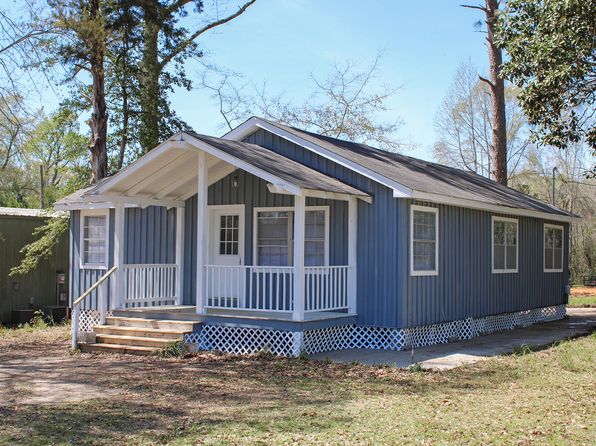 314 S George Ave, Petal, MS 39465