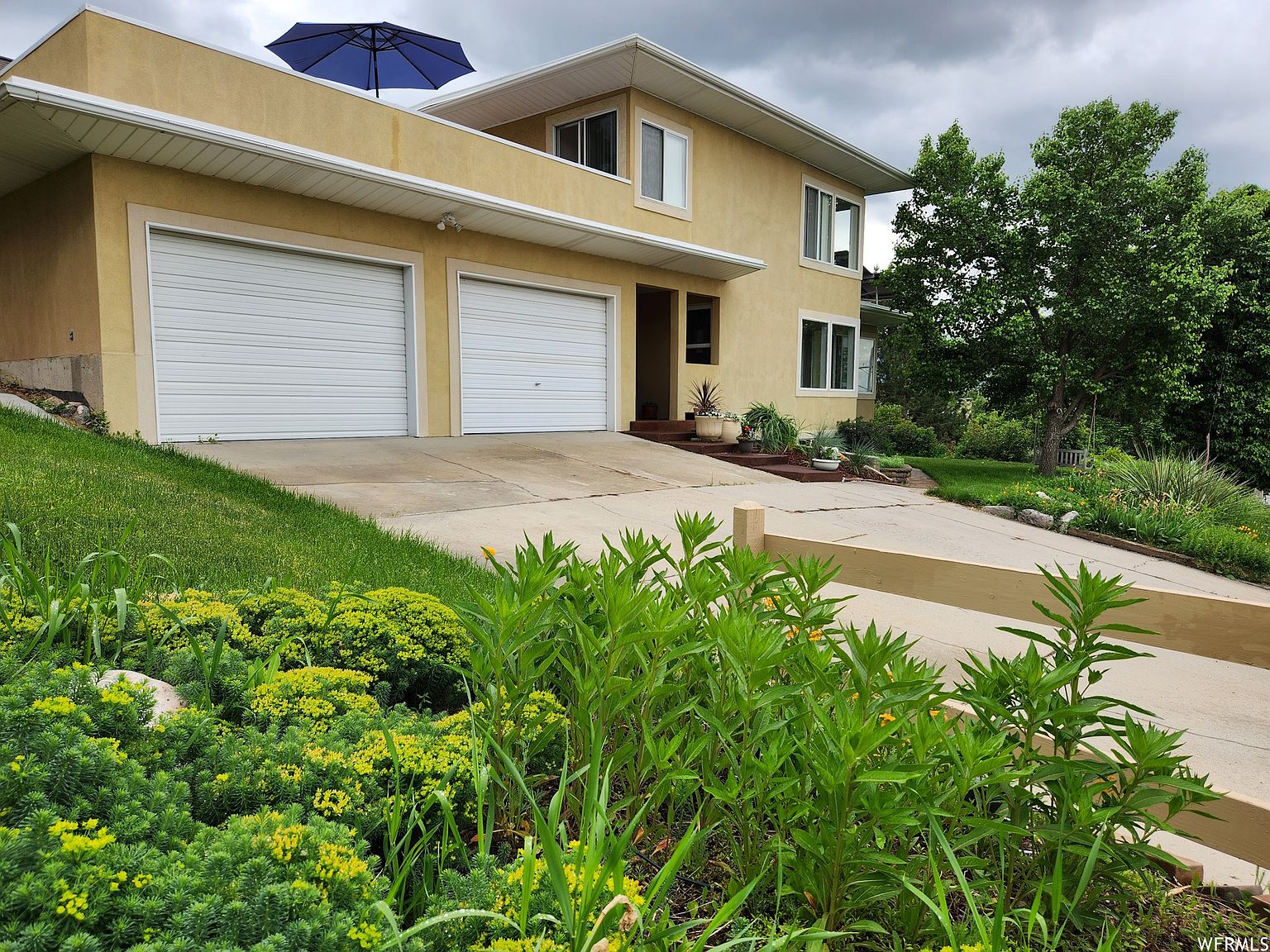 1205 E 5th Ave, Salt Lake City, UT 84103 MLS 1881930 Zillow