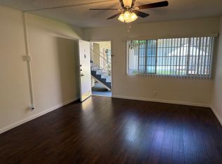 1778 El Cerrito Pl APT 4, Los Angeles, CA 90028