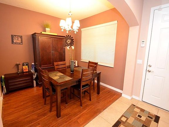 3rd image of 8641 Leeland Archer Blvd