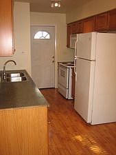 3rd image of 221 Brown Ave #B