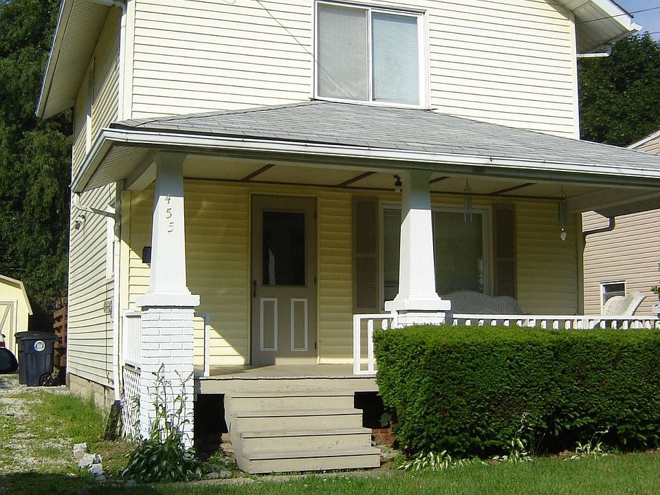 1st image of 455 E Park Blvd