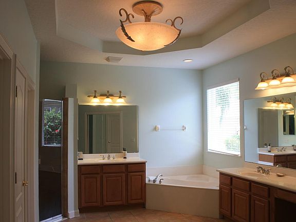 5th image of 2695 Aloma Oaks Drive # One Floor