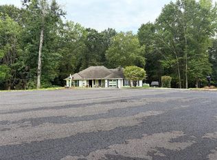 104 Lichelle Ct, Macon, GA 31210