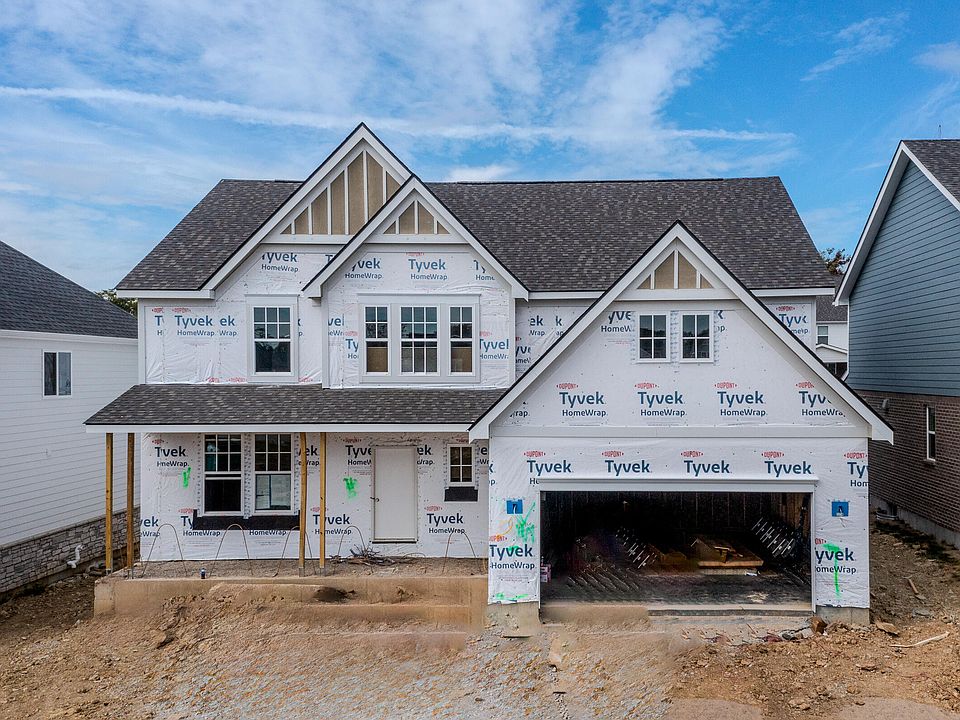 1st image of 2855 Shadbark Ln