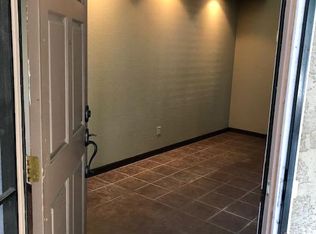 5452 W Wathen Ave, Fresno, CA 93722