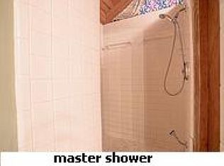 1016 W Georgia Rd, Simpsonville, SC 29680