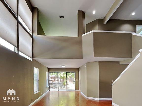 2nd image of 4721 Shannondale Dr
