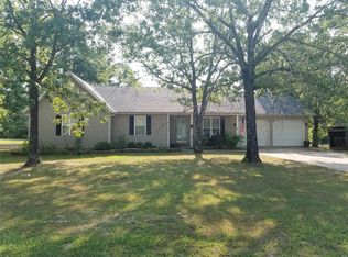 13930 Hickory Dr, Plato, MO 65552