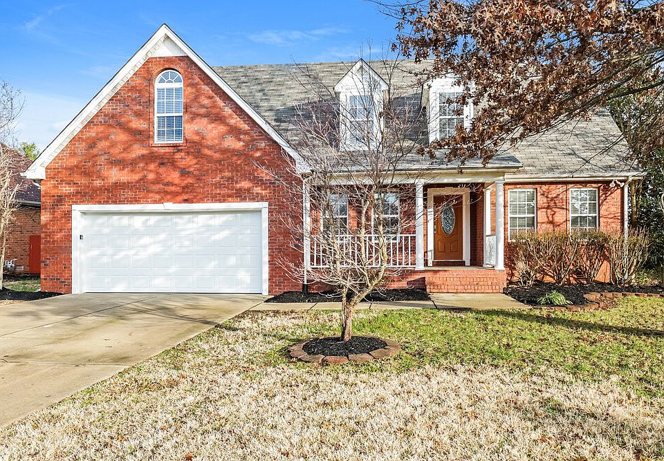 1st image of 2306 Amber Glen Dr