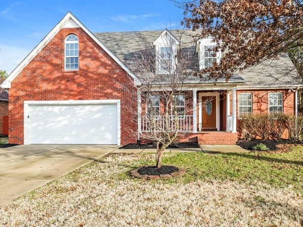 2306 Amber Glen Dr