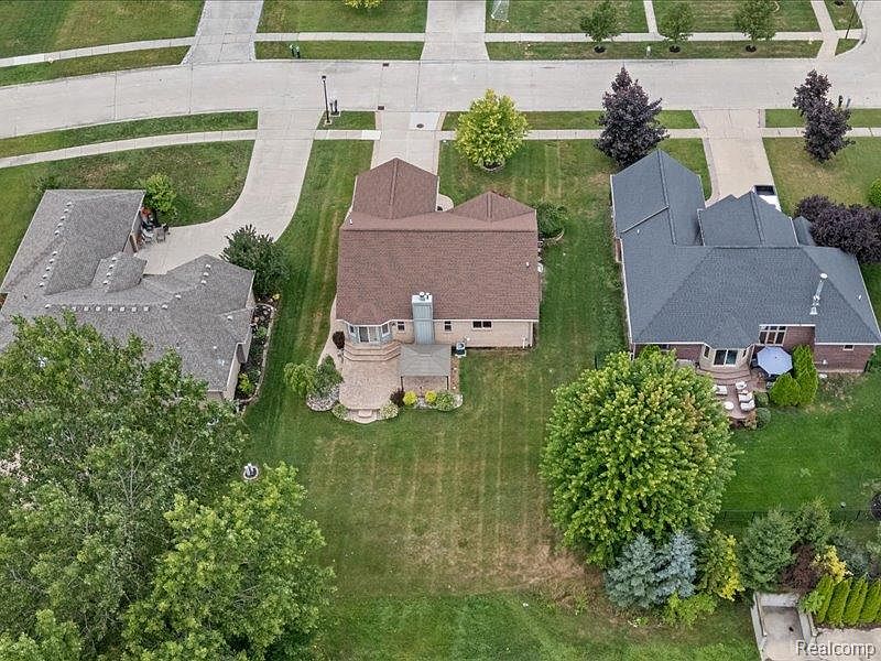 29213 Rachid Ln, photo 25