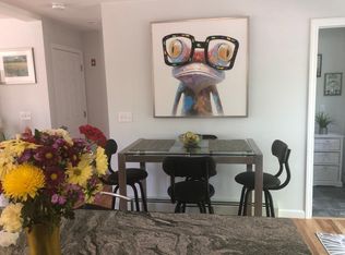 35 Donalene Way #2, Westbrook, ME 04092