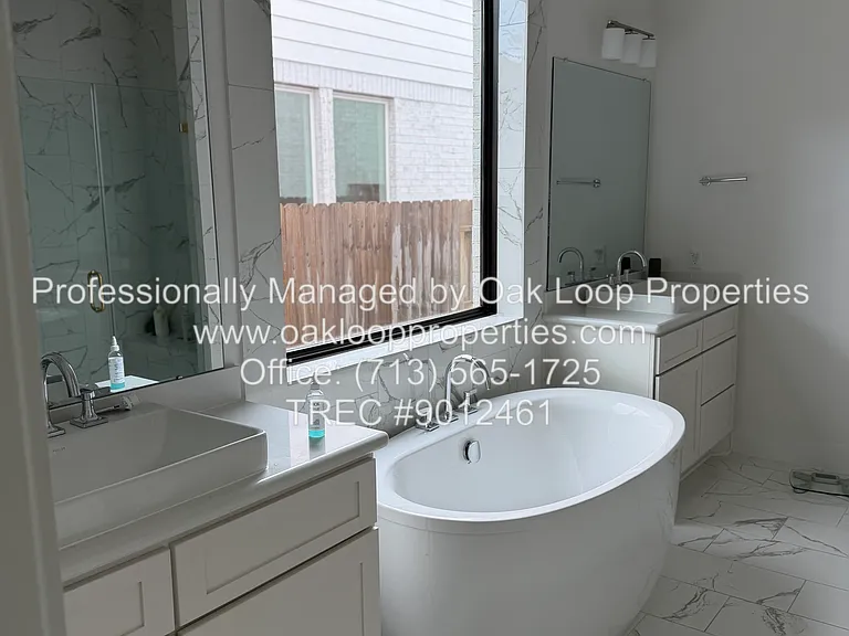 10614 Kingston Spring Dr — Photo 20