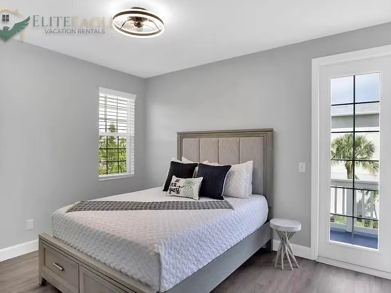 15501 Gulf Blvd — Photo 16