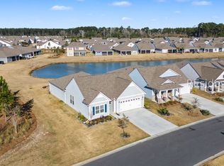 77 Heron Rd, Bluffton, SC 29909