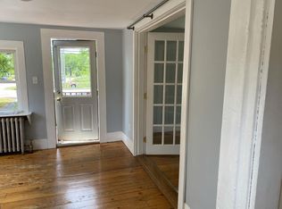 87 Epping Rd, Exeter, NH 03833