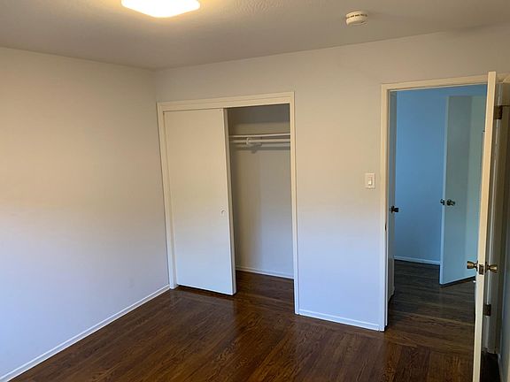 4th image of 750 14th Ave