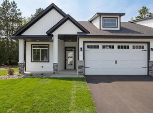26299 1st St W, Zimmerman, MN 55398