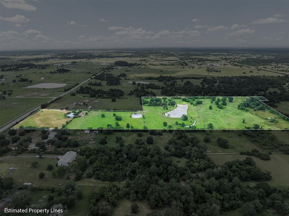 1st image of 32675 Fm 1488 Rd